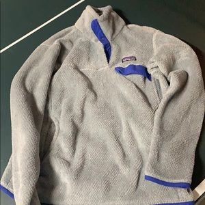 Women’s Patagonia
